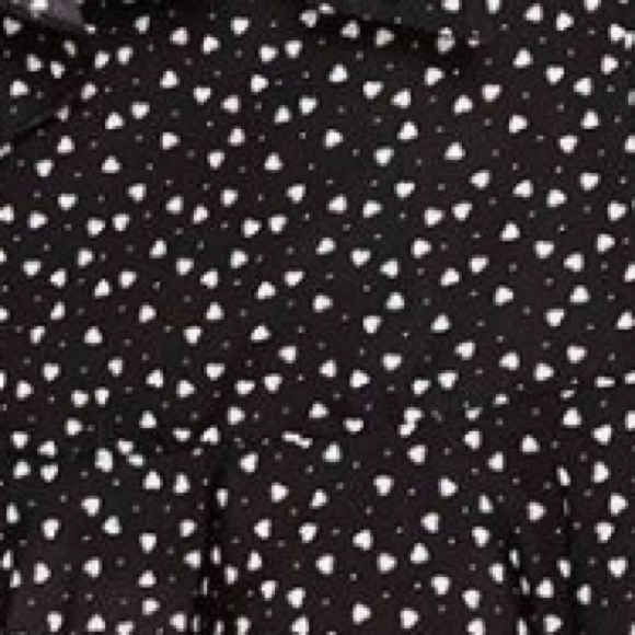 WRAP SKIRT - Picture 3 of 3